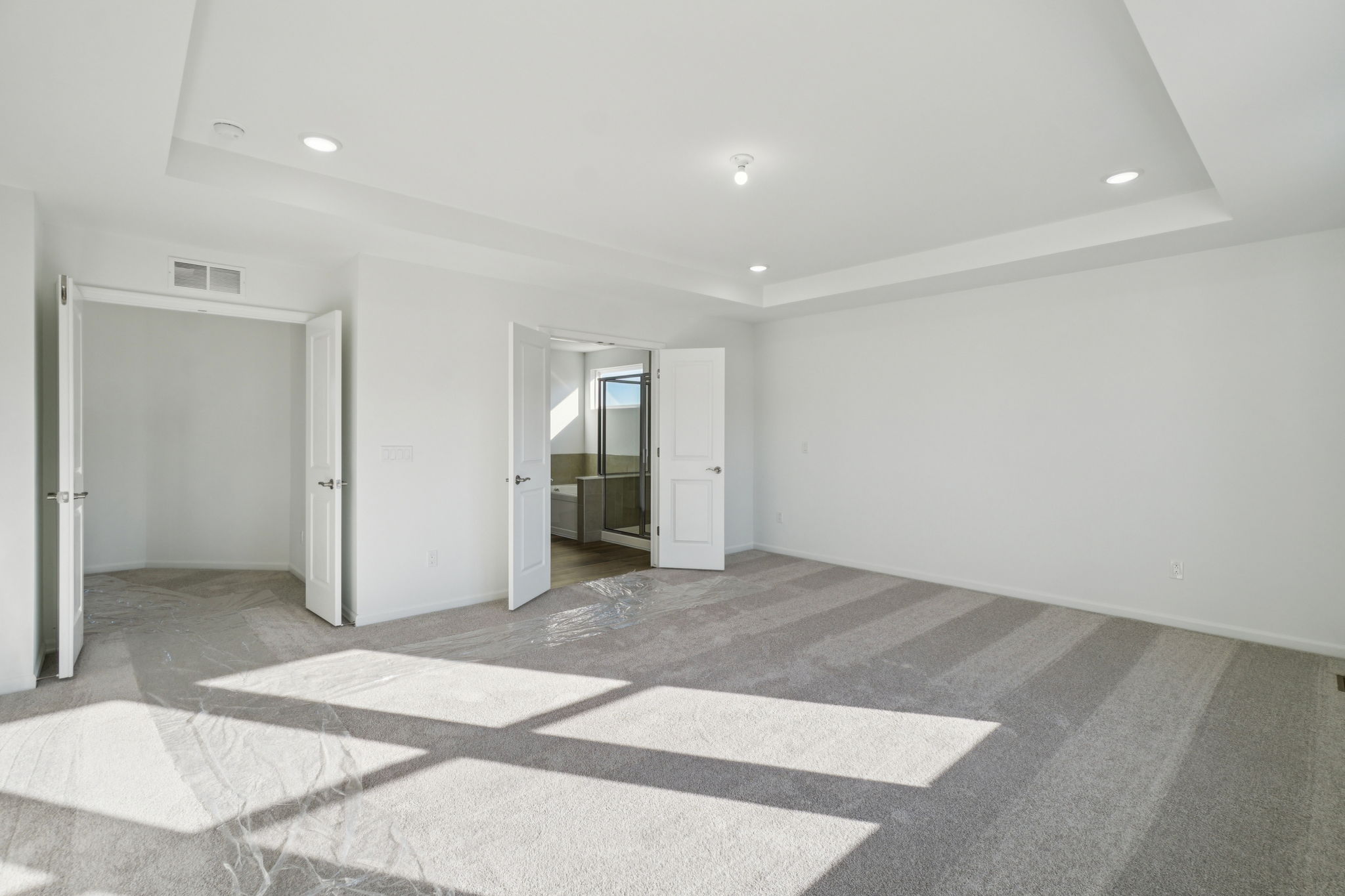 51261 DEERBROOK DRIVE-S0303-022