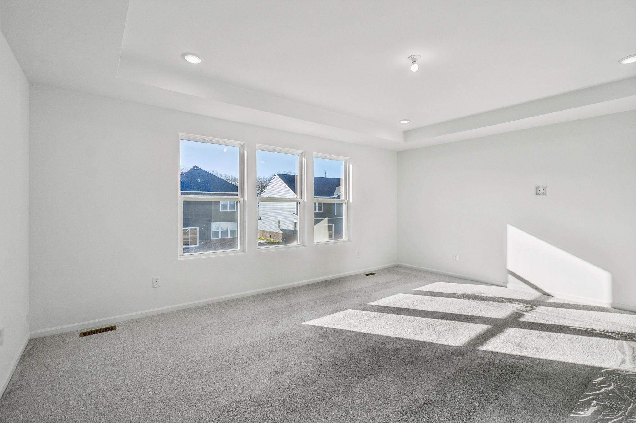 51261 DEERBROOK DRIVE-S0303-023