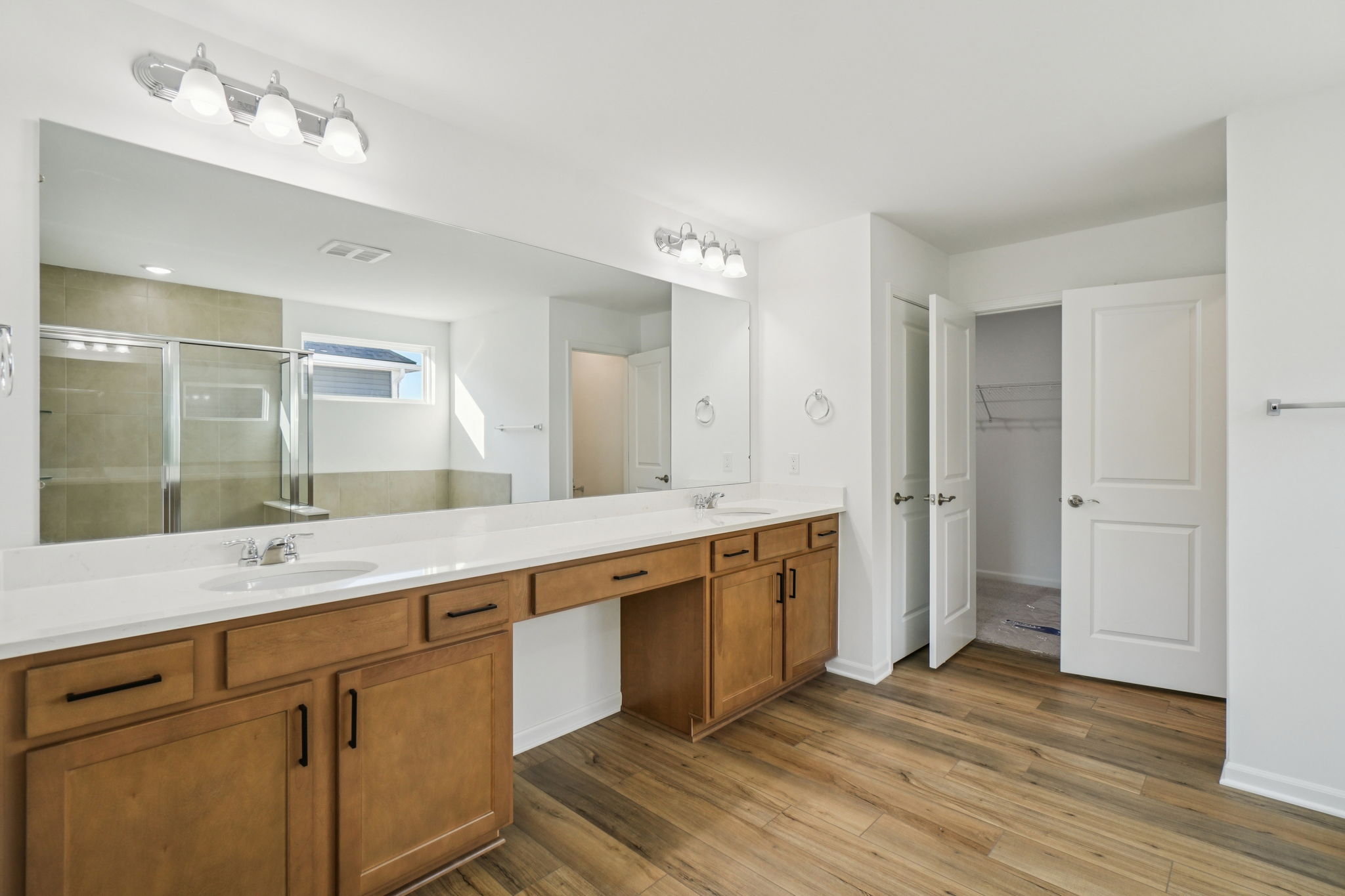 51261 DEERBROOK DRIVE-S0303-024