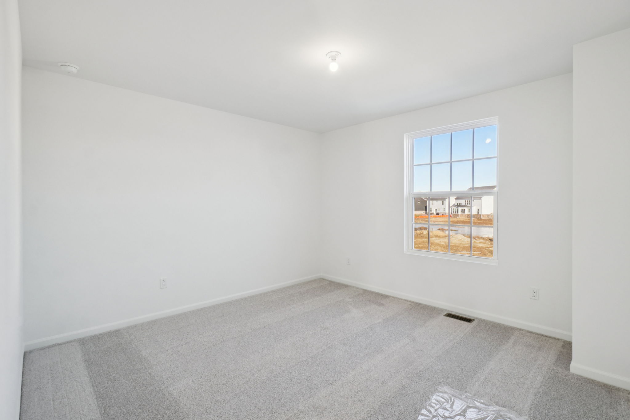 51261 DEERBROOK DRIVE-S0303-026