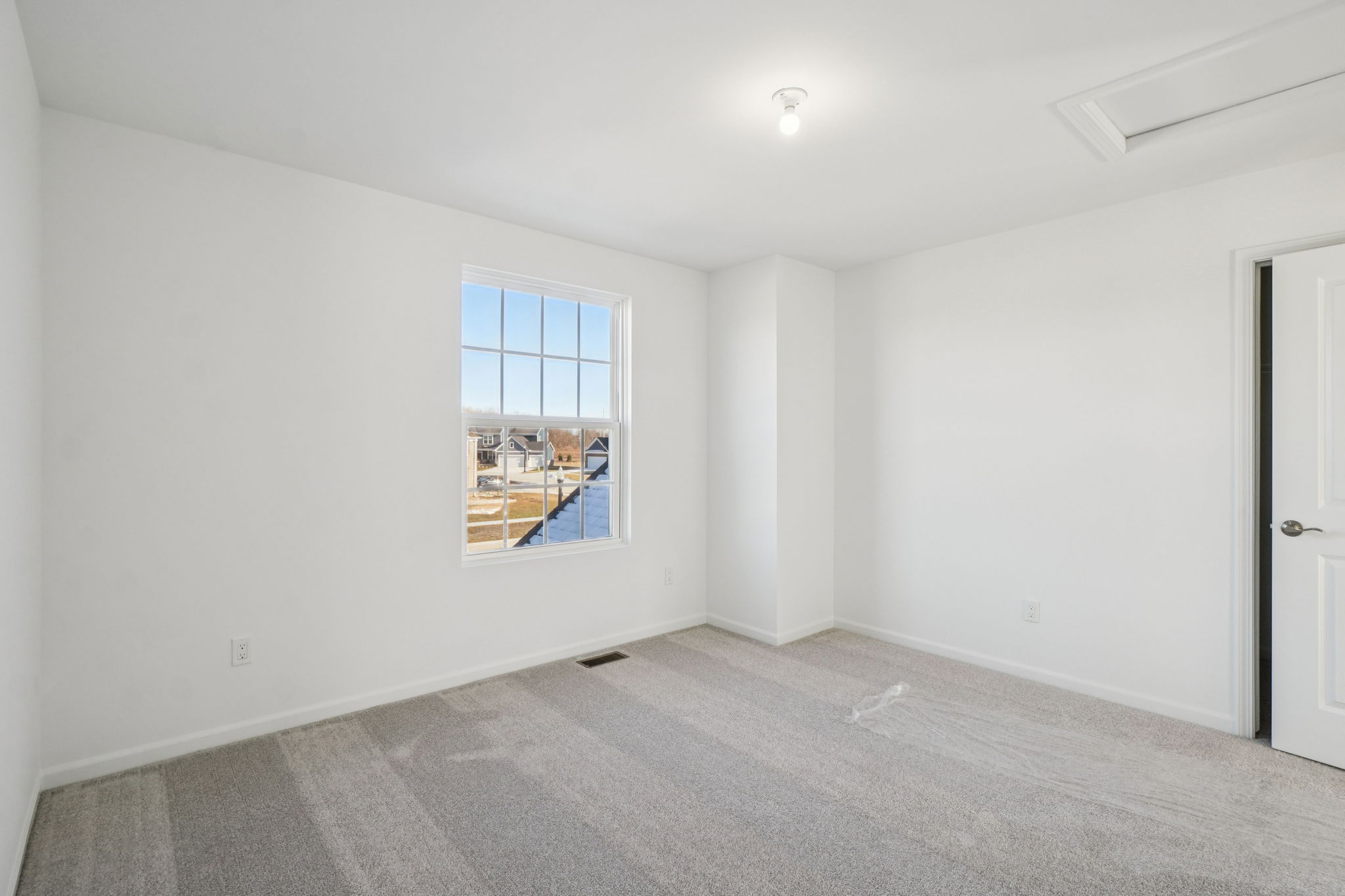 51261 DEERBROOK DRIVE-S0303-027