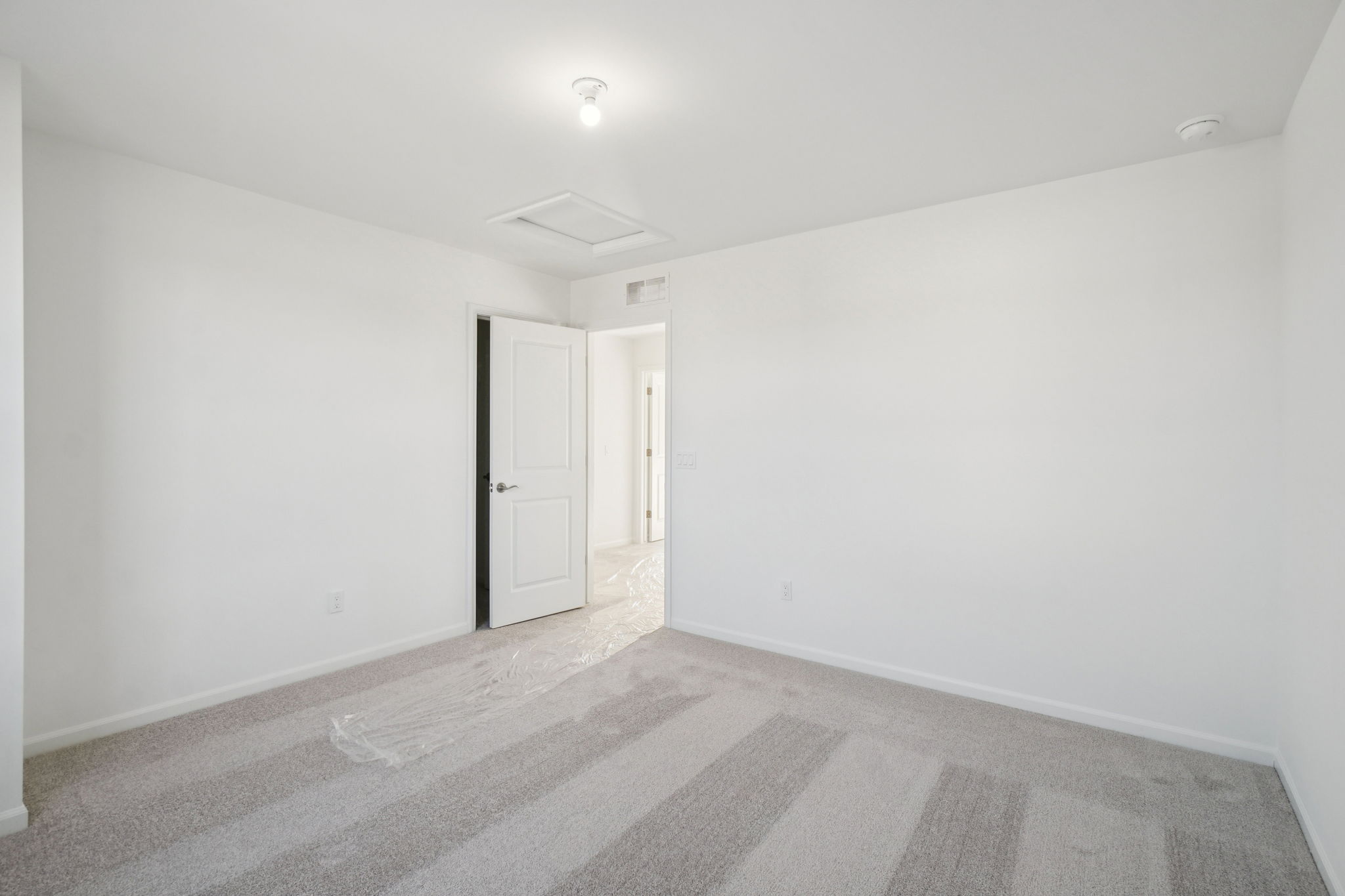 51261 DEERBROOK DRIVE-S0303-028