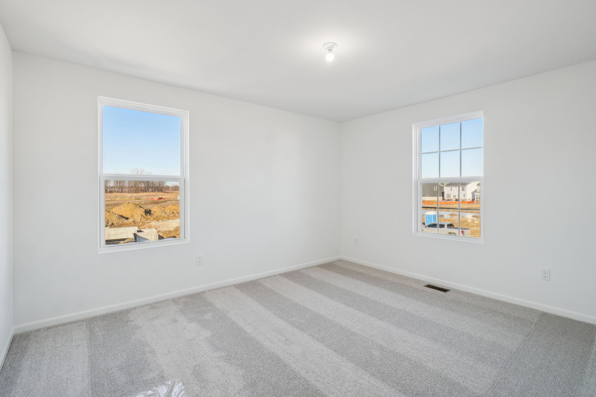 51261 DEERBROOK DRIVE-S0303-029