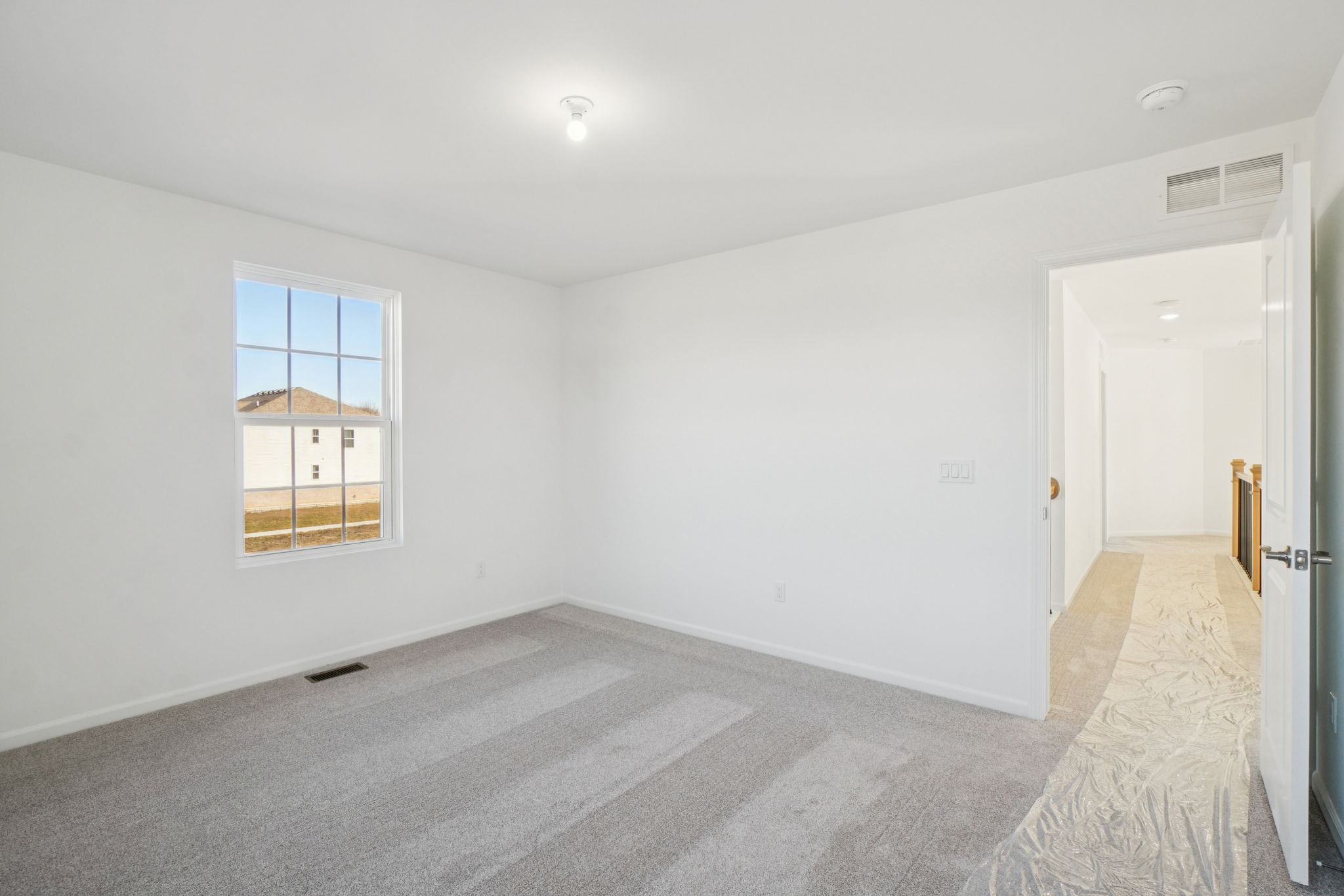 51261 DEERBROOK DRIVE-S0303-030