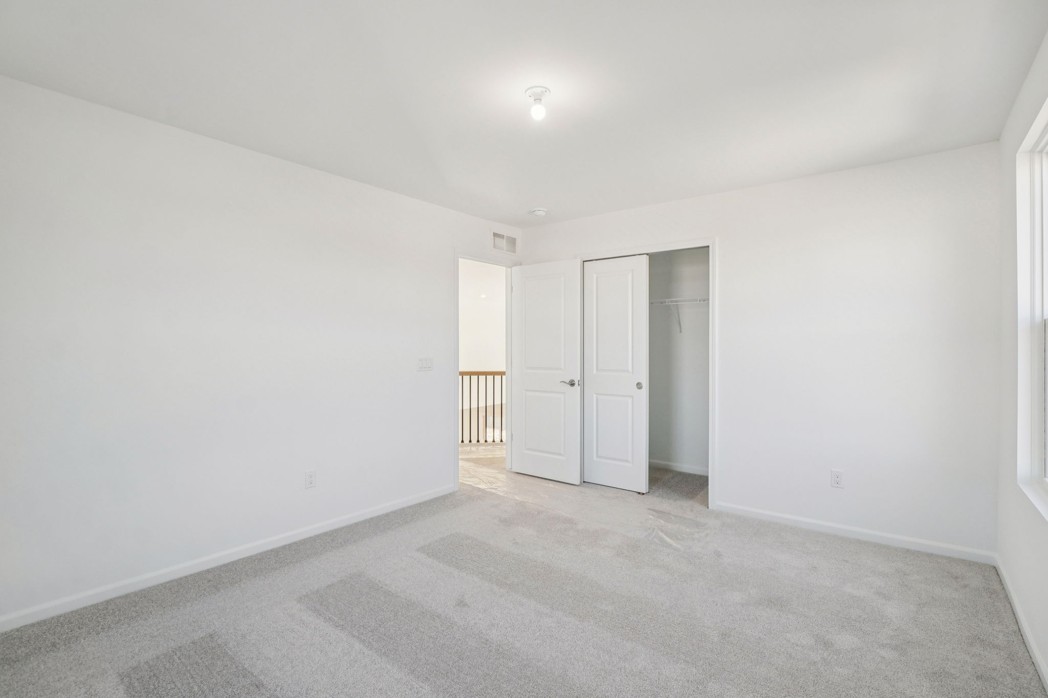 51261 DEERBROOK DRIVE-S0303-031
