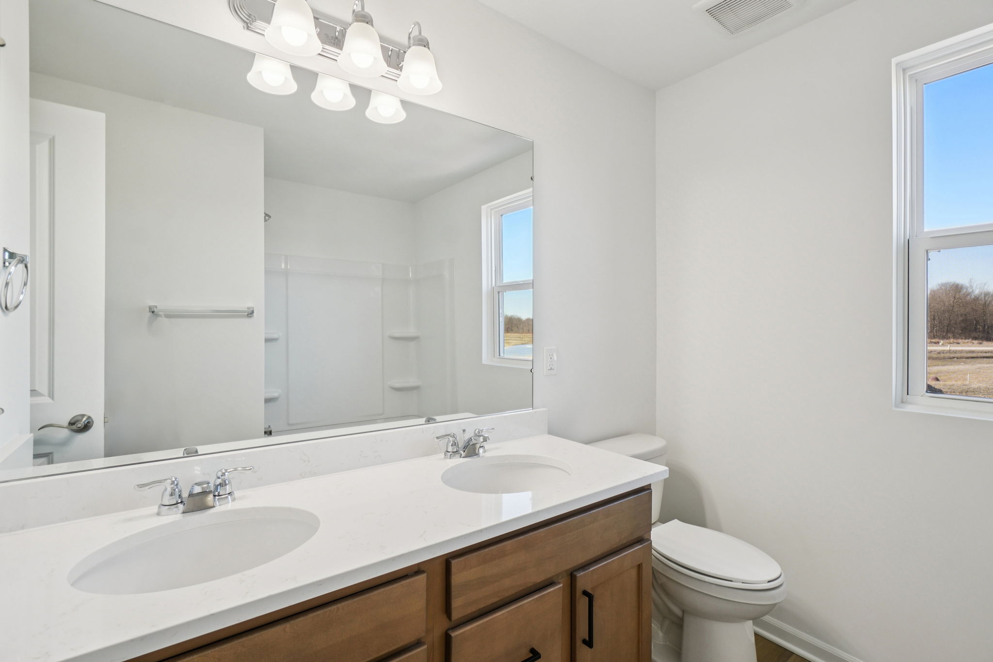 51261 DEERBROOK DRIVE-S0303-032