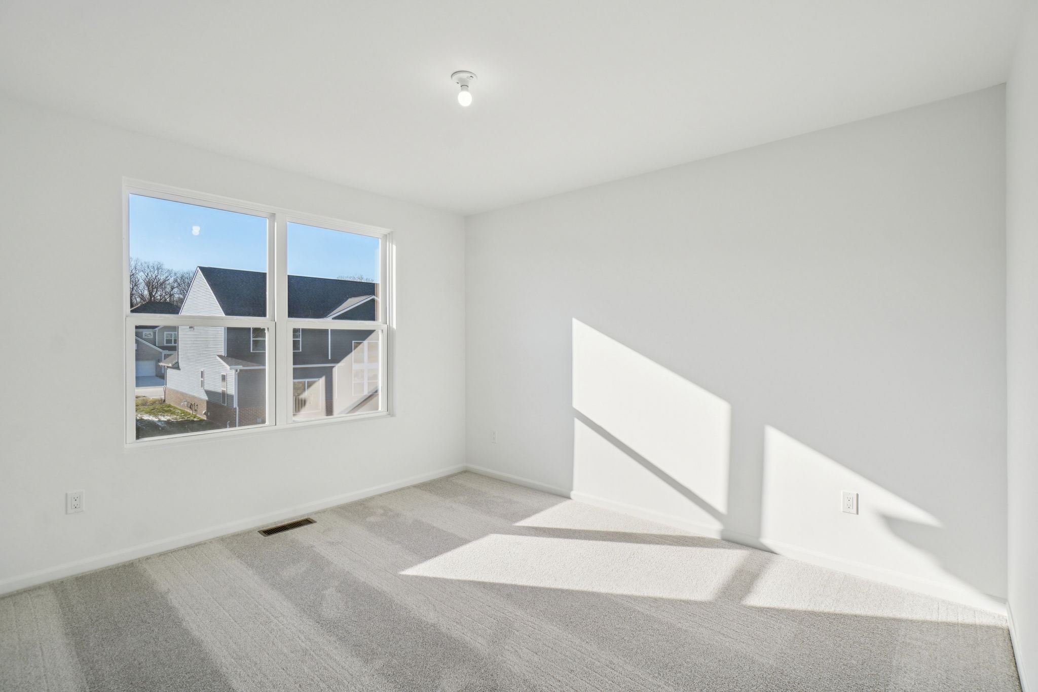 51261 DEERBROOK DRIVE-S0303-033