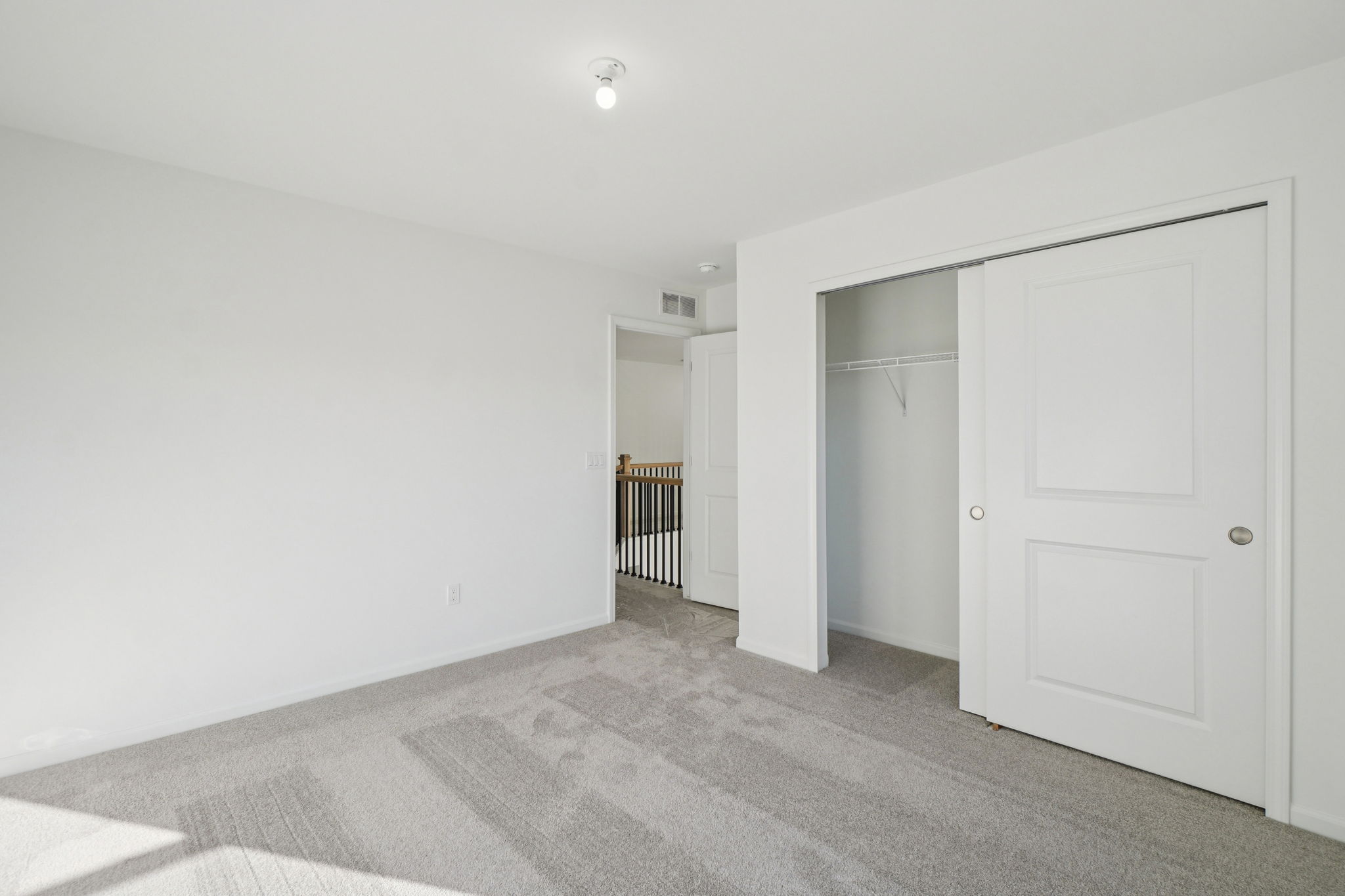 51261 DEERBROOK DRIVE-S0303-035