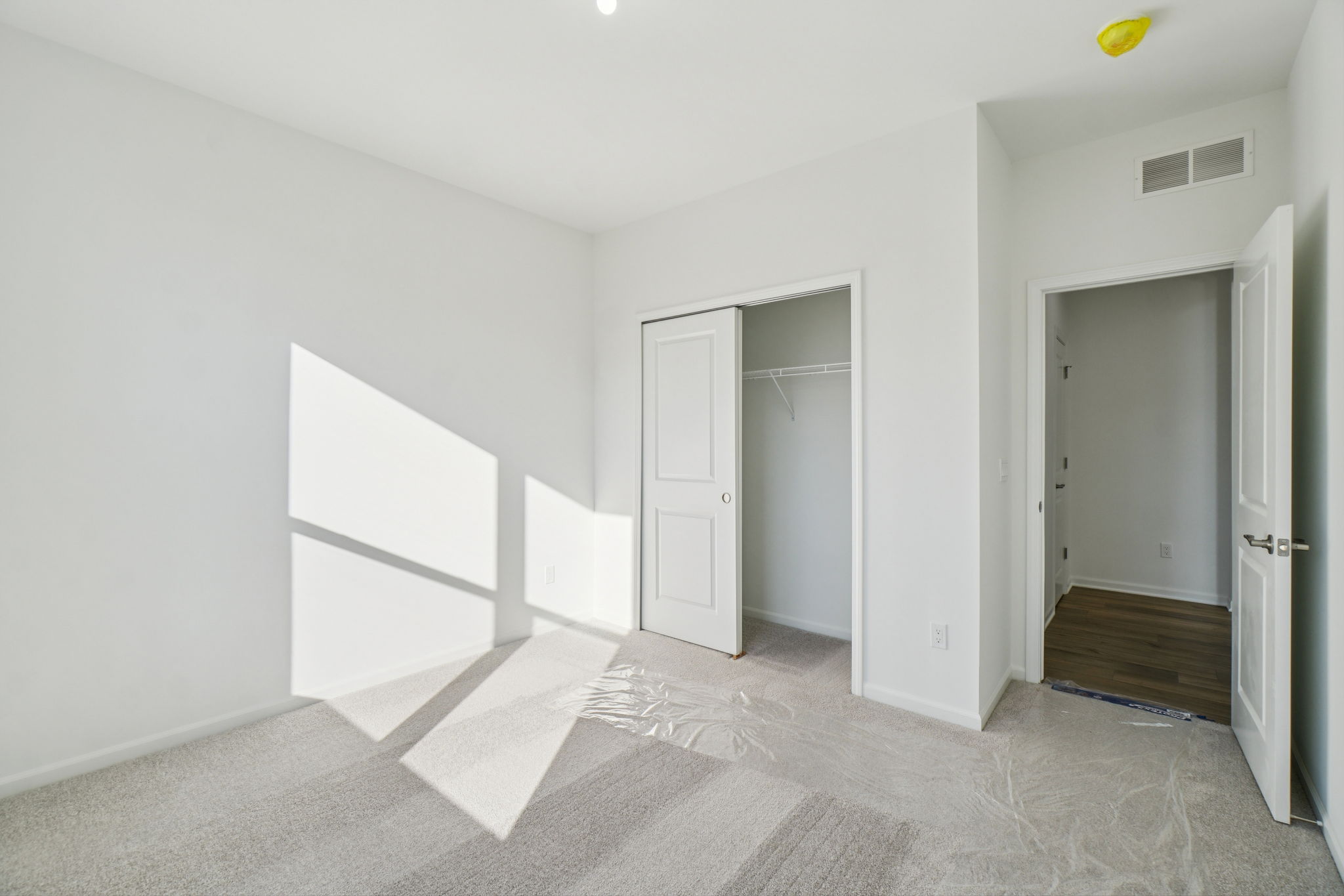 51261 DEERBROOK DRIVE-S0303-038