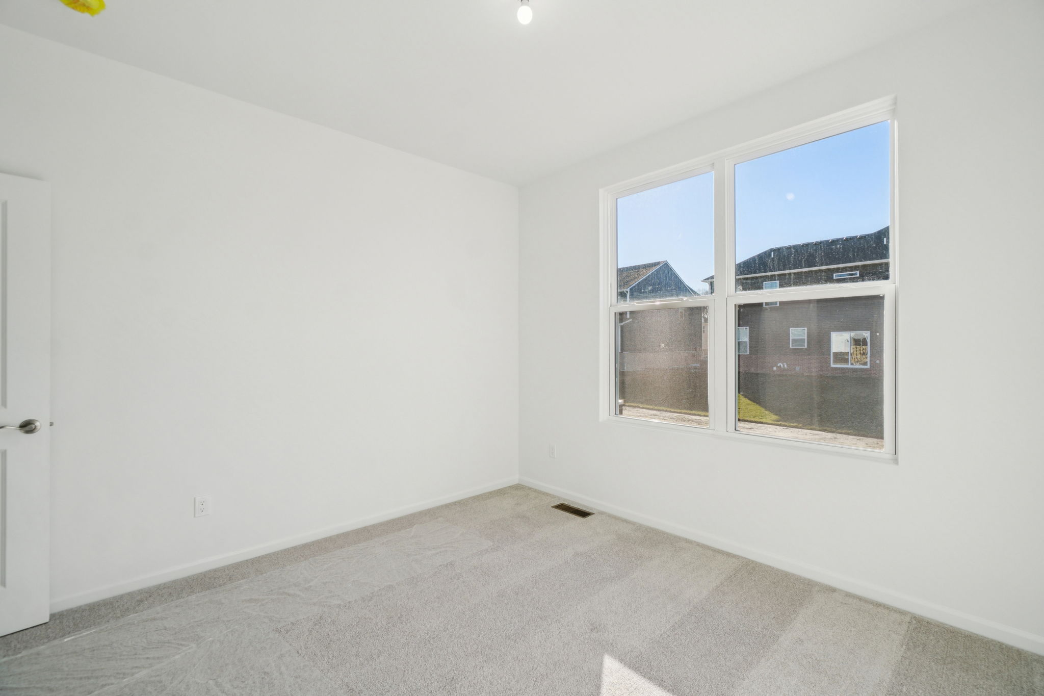 51261 DEERBROOK DRIVE-S0303-039