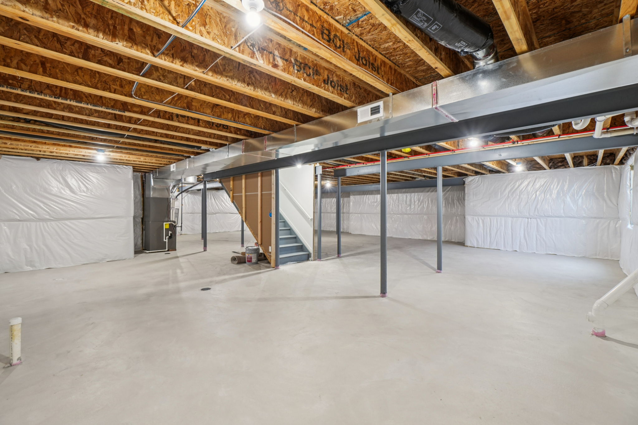 51261 DEERBROOK DRIVE-S0303-040