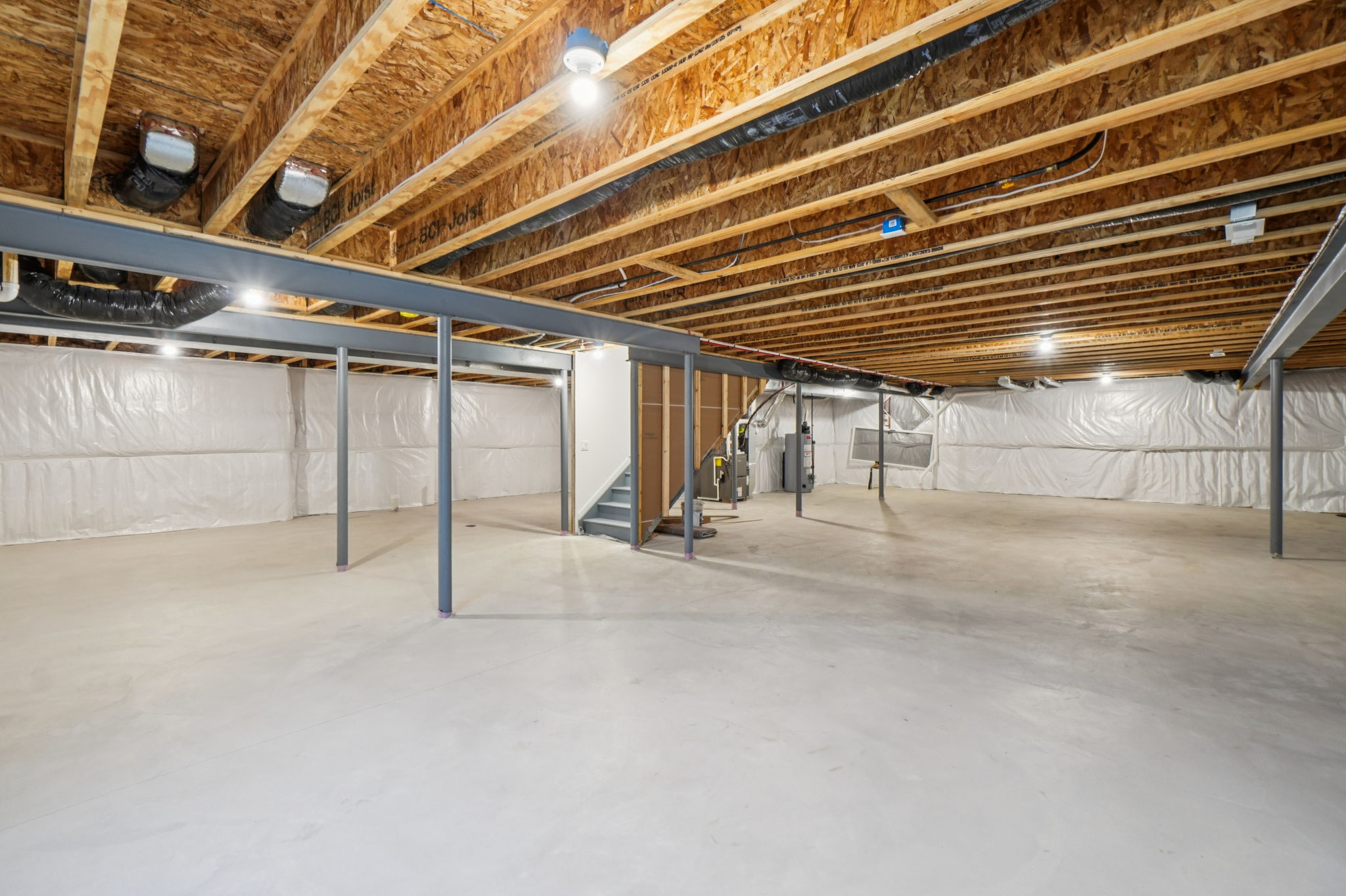 51261 DEERBROOK DRIVE-S0303-041