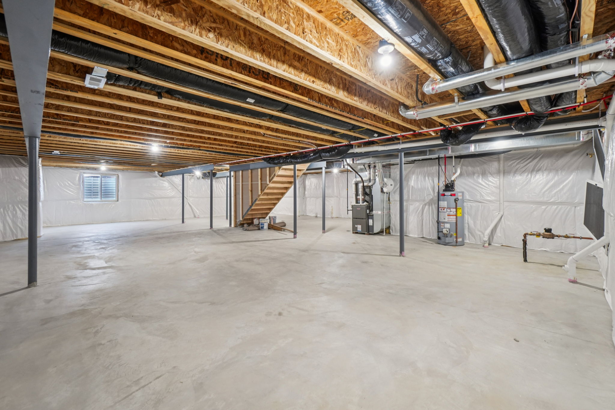 51261 DEERBROOK DRIVE-S0303-042