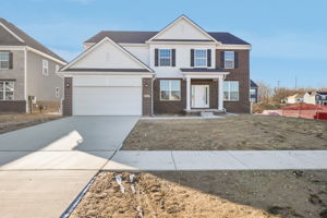 51261 DEERBROOK DRIVE-S0303-001