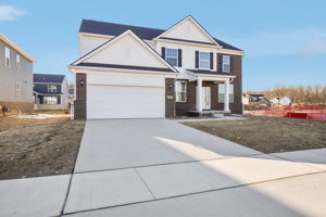 51261 DEERBROOK DRIVE-S0303-002