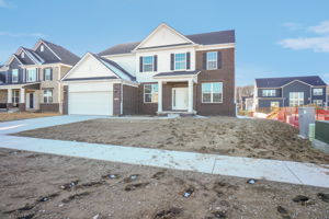 51261 DEERBROOK DRIVE-S0303-003