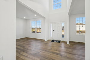 51261 DEERBROOK DRIVE-S0303-004