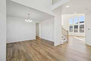 51261 DEERBROOK DRIVE-S0303-005
