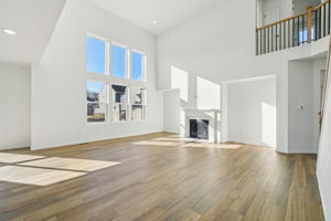 51261 DEERBROOK DRIVE-S0303-006