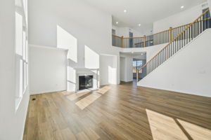 51261 DEERBROOK DRIVE-S0303-007