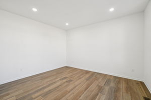 51261 DEERBROOK DRIVE-S0303-013