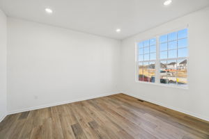 51261 DEERBROOK DRIVE-S0303-014