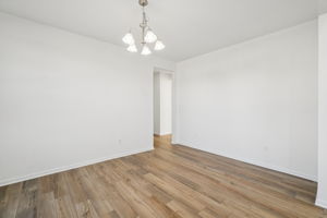 51261 DEERBROOK DRIVE-S0303-016