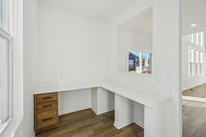 51261 DEERBROOK DRIVE-S0303-017