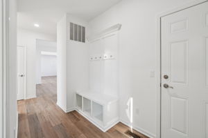 51261 DEERBROOK DRIVE-S0303-019