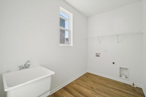 51261 DEERBROOK DRIVE-S0303-020