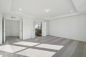 51261 DEERBROOK DRIVE-S0303-022