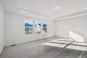 51261 DEERBROOK DRIVE-S0303-023