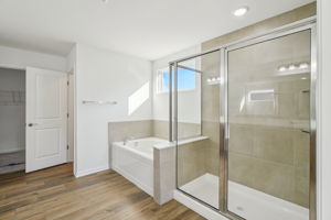 51261 DEERBROOK DRIVE-S0303-025
