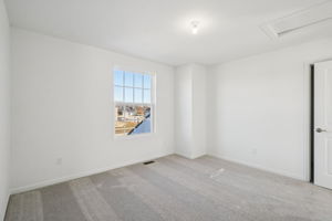 51261 DEERBROOK DRIVE-S0303-027