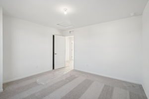 51261 DEERBROOK DRIVE-S0303-028