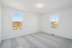 51261 DEERBROOK DRIVE-S0303-029
