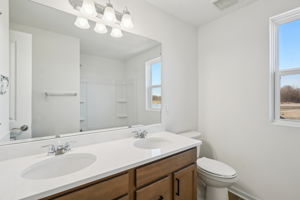 51261 DEERBROOK DRIVE-S0303-032