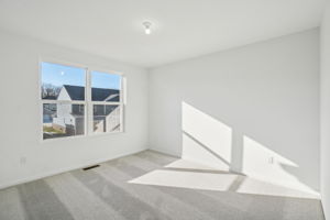 51261 DEERBROOK DRIVE-S0303-033