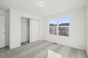 51261 DEERBROOK DRIVE-S0303-034