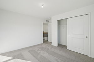 51261 DEERBROOK DRIVE-S0303-035