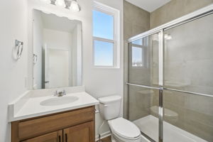 51261 DEERBROOK DRIVE-S0303-036