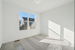 51261 DEERBROOK DRIVE-S0303-037