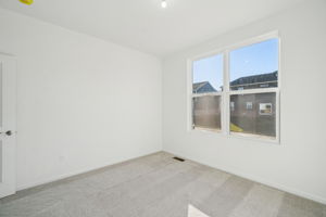 51261 DEERBROOK DRIVE-S0303-039