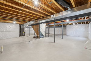 51261 DEERBROOK DRIVE-S0303-040