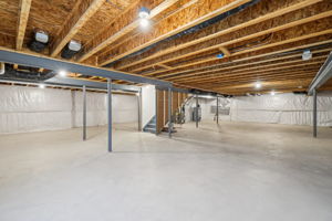 51261 DEERBROOK DRIVE-S0303-041