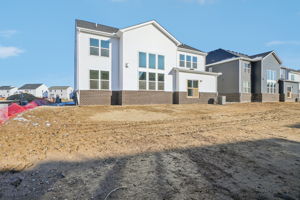 51261 DEERBROOK DRIVE-S0303-043