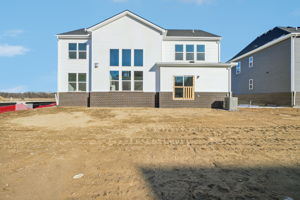51261 DEERBROOK DRIVE-S0303-044