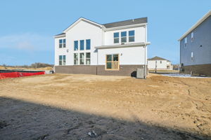 51261 DEERBROOK DRIVE-S0303-045
