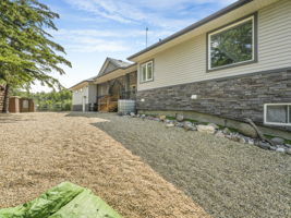  Photo 31