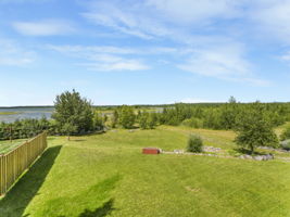  Photo 35
